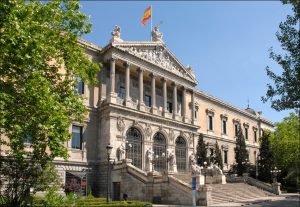 Biblioteca_Nacional_de_España_(Madrid)_09