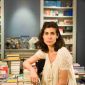Ofelia Grande, directora de Ediciones Siruela