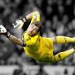 casillas