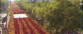 diada