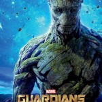 Guardians_of_the_Galaxy_Groot_movie_poster