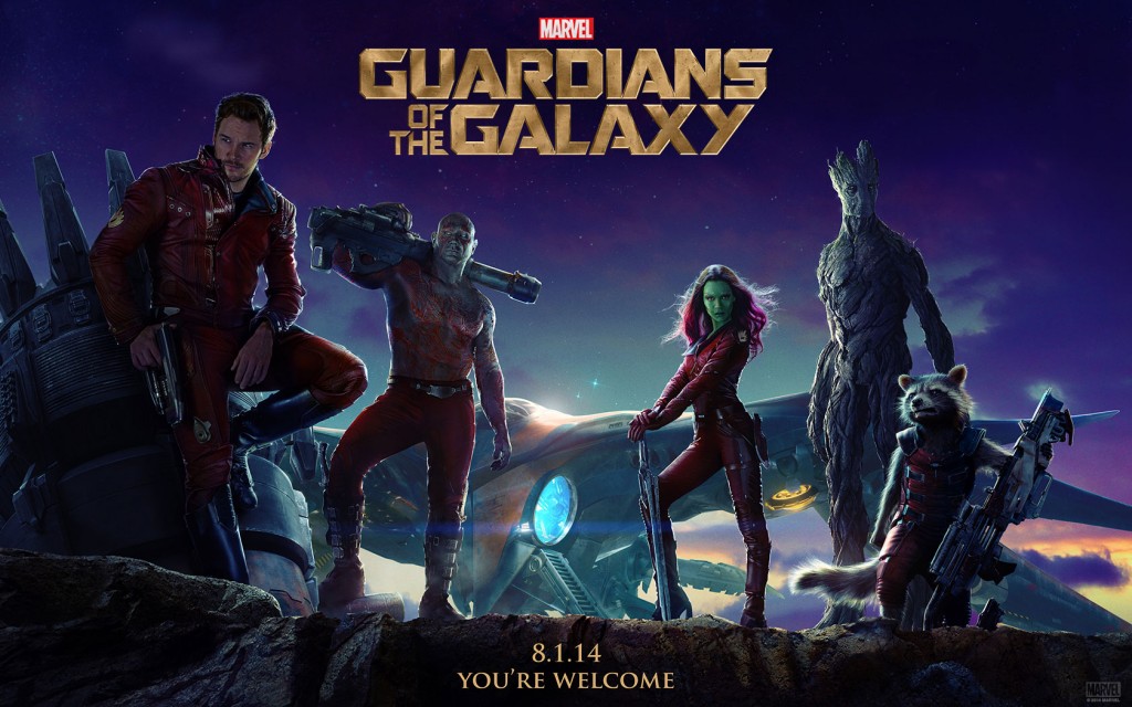 guardians-of-the-galaxy-wallpaper