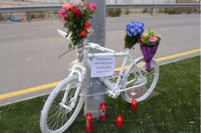 Suman-6-ciclistas-muertos-en-los-primeros-meses-del-2017