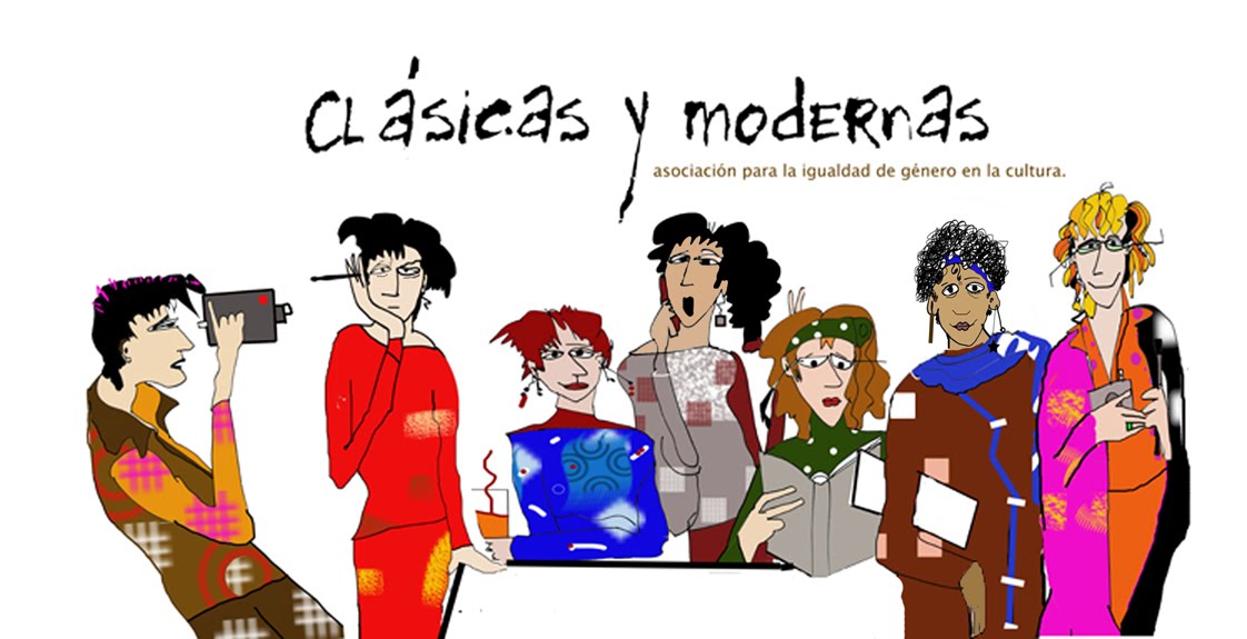 asociacion Clasicas y Modernaspara web.2jpg
