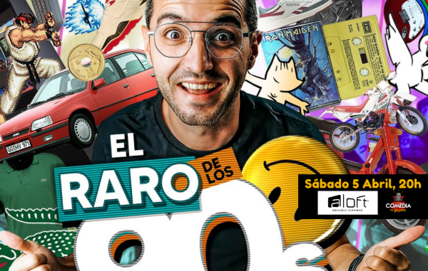 Captura de pantalla 2025-03-26 122942