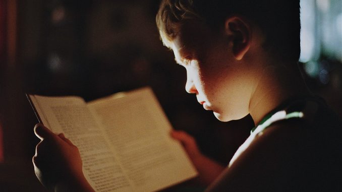 boy-5731001_1920