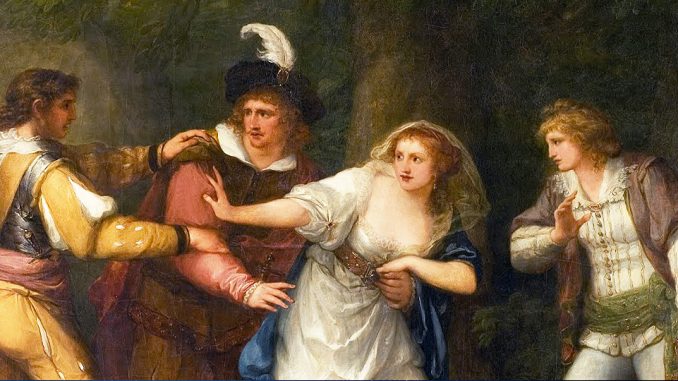 angelica-kauffmann