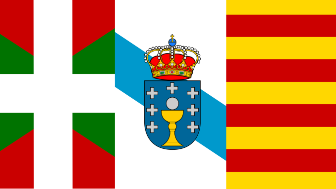 Diseño sin título
