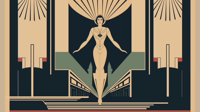 art-deco-8724999_1920