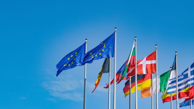 european-union-6405066_1920