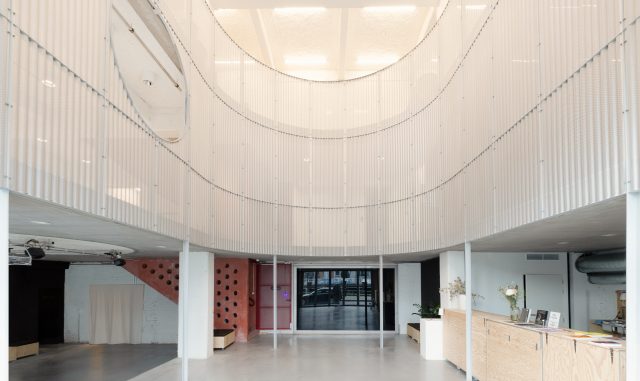 imal-photo-eline-willaert-13-640x