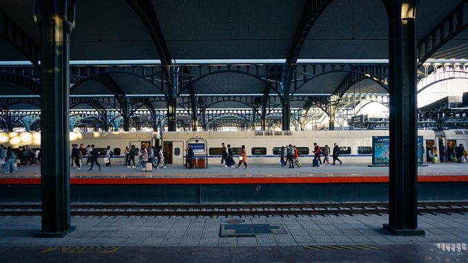 railway-6858240_1280