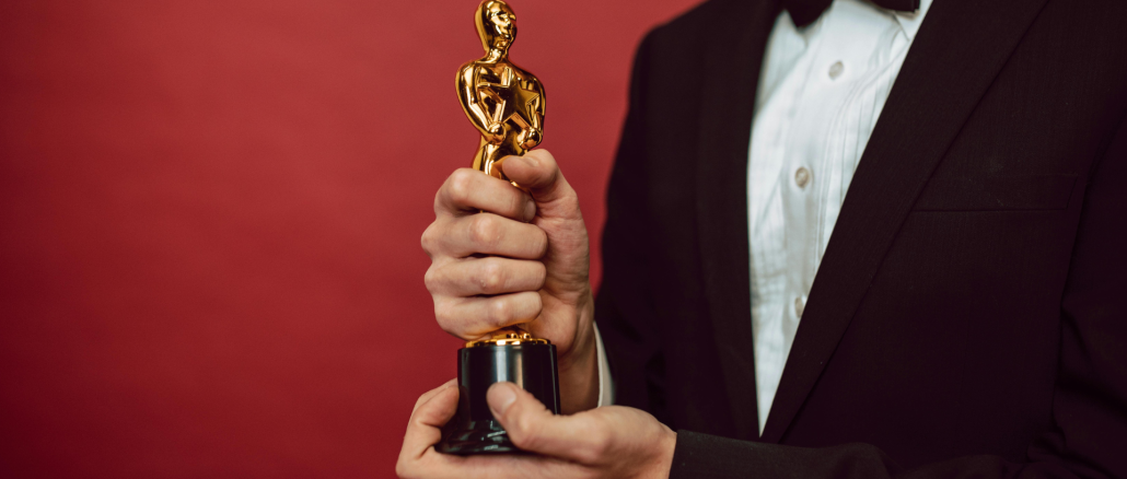 Imagen sin derecho de autor cedida por Pexels.com