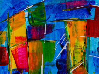 Imagen cedida por Steve Johnson por Pexels.com