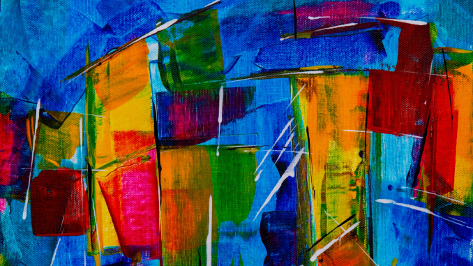 Imagen cedida por Steve Johnson por Pexels.com