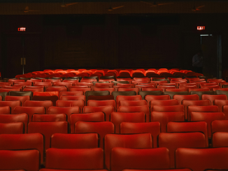 Imagen cedida por Abhijit Dey via Pexels.com