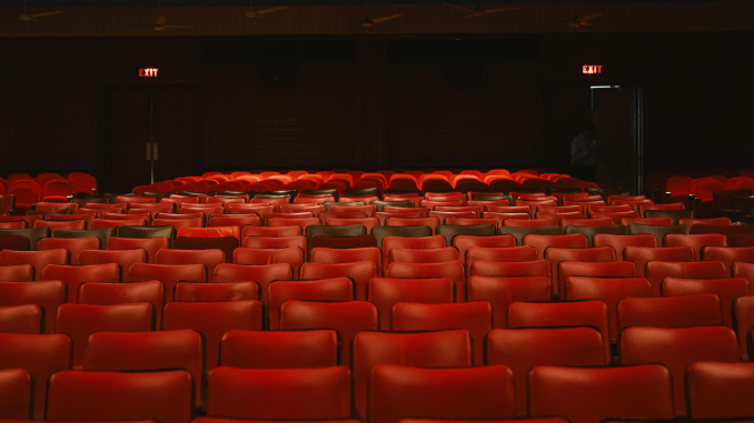 Imagen cedida por Abhijit Dey via Pexels.com