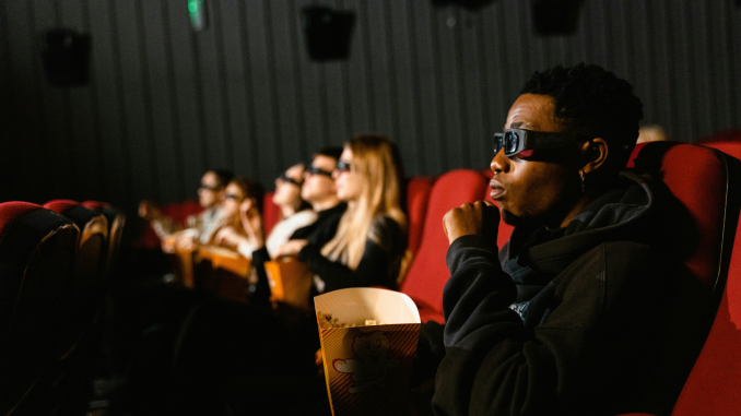 Imagen cedida por Tima Miroshnichenko