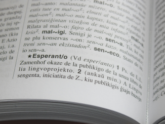 Imagen cedida por Stefan G