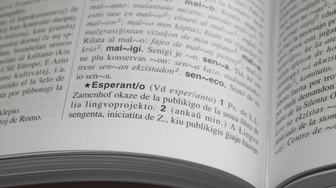 Imagen cedida por Stefan G