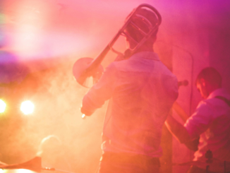 Foto: Lucas Allmann, Pexels.com