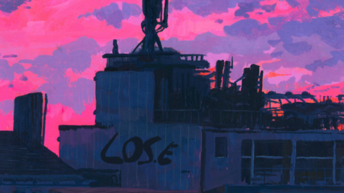 Img. cedida por Le Ministère