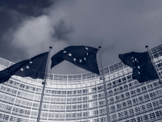 Cedida por Christian Lu, Unsplash.com