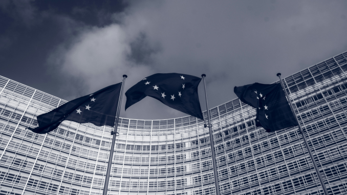 Cedida por Christian Lu, Unsplash.com