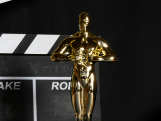 Cedida por Mirko Fabian, Unspash.com