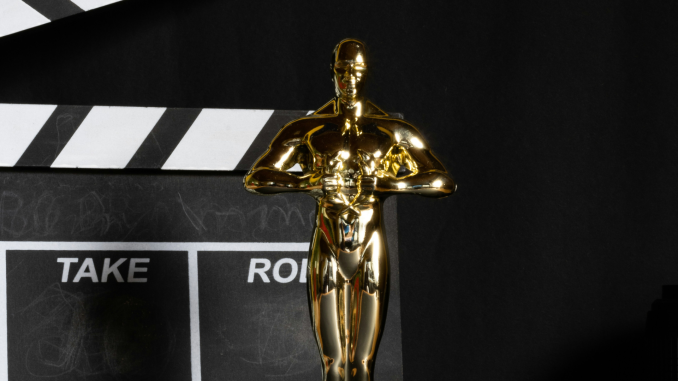 Cedida por Mirko Fabian, Unspash.com