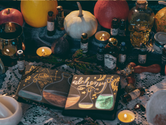 Foto de Elena Mozhvilo en Unsplash.com