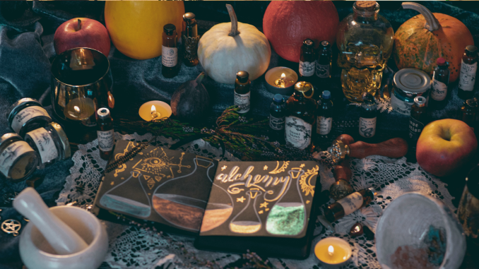 Foto de Elena Mozhvilo en Unsplash.com