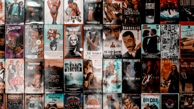 Foto de Tyson Moultrie en Unsplash.com