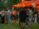Festival de verano