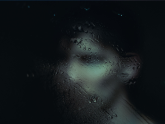Foto de Franco Garcia (Pexels)