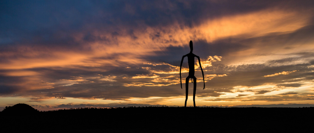 Foto de Brian McMahon` en Unsplash