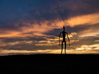 Foto de Brian McMahon` en Unsplash
