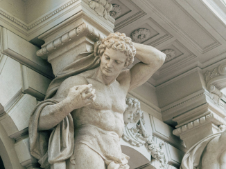 Foto de Asa Rodger en Unsplash