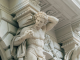 Foto de Asa Rodger en Unsplash
