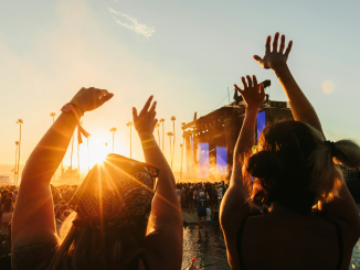 Foto de Daniela Becerra en Unsplash