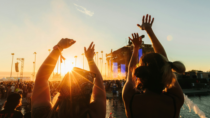 Foto de Daniela Becerra en Unsplash
