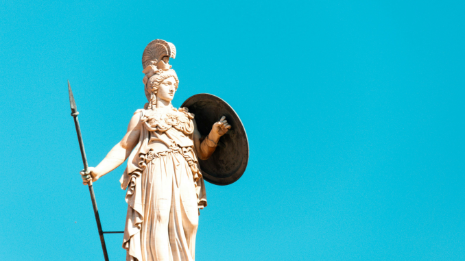Foto de Hert Niks en Unsplash