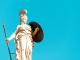 Foto de Hert Niks en Unsplash