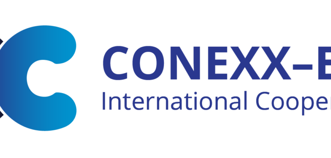 CONEXX-Logo_Gradient_Full-1024x324-1