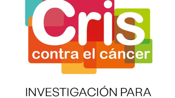 channels4_profile